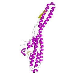 Image of CATH 1i1eA02