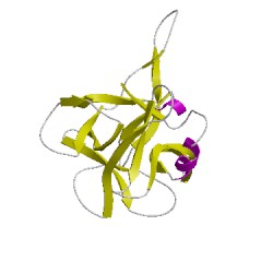 Image of CATH 1i1eA04