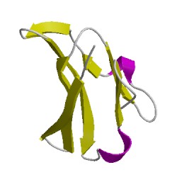 Image of CATH 1i1fD02