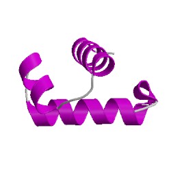 Image of CATH 1i1gA01