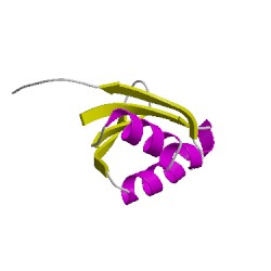 Image of CATH 1i1gA02