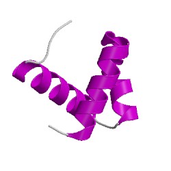 Image of CATH 1i1gB01