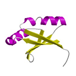 Image of CATH 1i1gB02