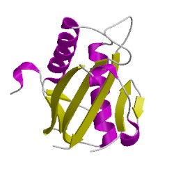 Image of CATH 1i1kA01