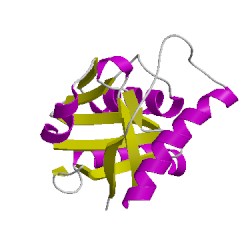 Image of CATH 1i1kA02