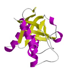 Image of CATH 1i1kB02