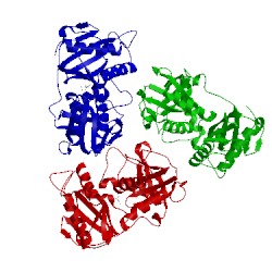 Image of CATH 1i1l