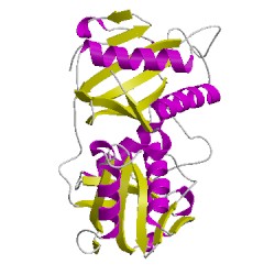 Image of CATH 1i1lA