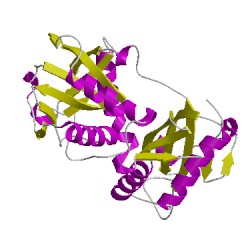 Image of CATH 1i1lC