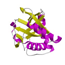 Image of CATH 1i1lC02