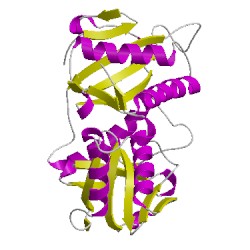 Image of CATH 1i1mA