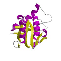 Image of CATH 1i1mA02