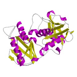 Image of CATH 1i1mB