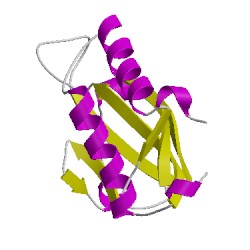 Image of CATH 1i1mB01