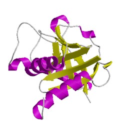 Image of CATH 1i1mB02