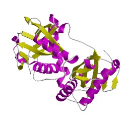 Image of CATH 1i1mC