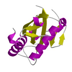 Image of CATH 1i1mC01