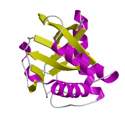 Image of CATH 1i1mC02