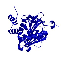 Image of CATH 1i1n