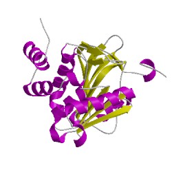 Image of CATH 1i1nA