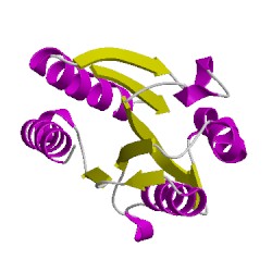 Image of CATH 1i1oA