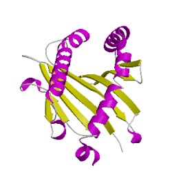 Image of CATH 1i1yA01