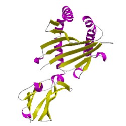 Image of CATH 1i1yD