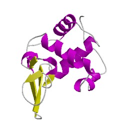 Image of CATH 1i1zA00