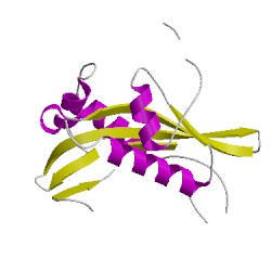 Image of CATH 1i21B