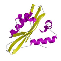 Image of CATH 1i21X