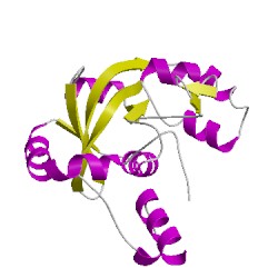 Image of CATH 1i2dB02