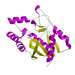 Image of CATH 1i2dC01