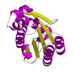 Image of CATH 1i2dC03