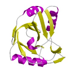 Image of CATH 1i2lA02