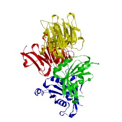 Image of CATH 1i2m