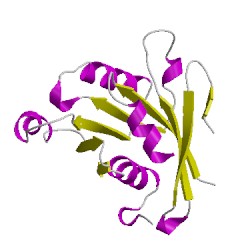 Image of CATH 1i2mA