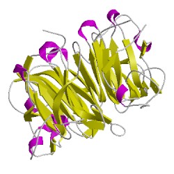 Image of CATH 1i2mB