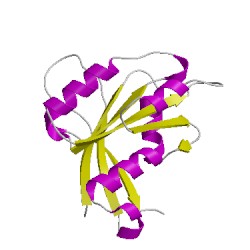 Image of CATH 1i2mC