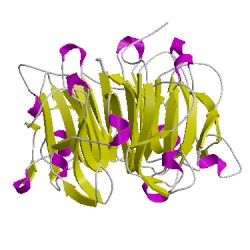 Image of CATH 1i2mD