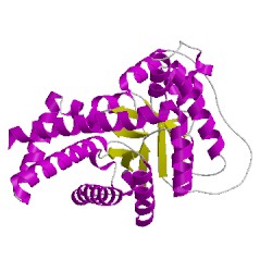 Image of CATH 1i2oA00
