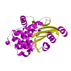 Image of CATH 1i2sA