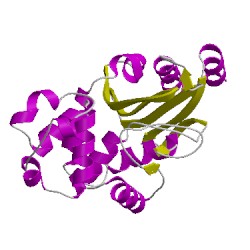 Image of CATH 1i2sB