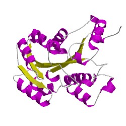 Image of CATH 1i2zB