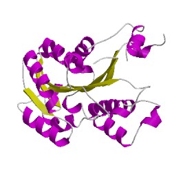 Image of CATH 1i30B00
