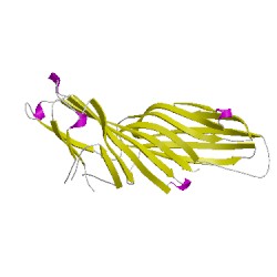 Image of CATH 1i31A