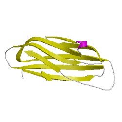 Image of CATH 1i31A01