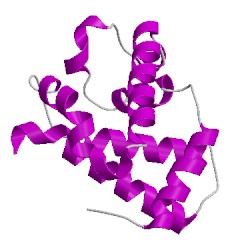 Image of CATH 1i3dA