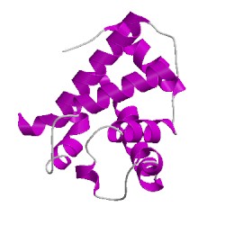 Image of CATH 1i3dB00