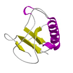 Image of CATH 1i3iA