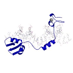 Image of CATH 1i3j